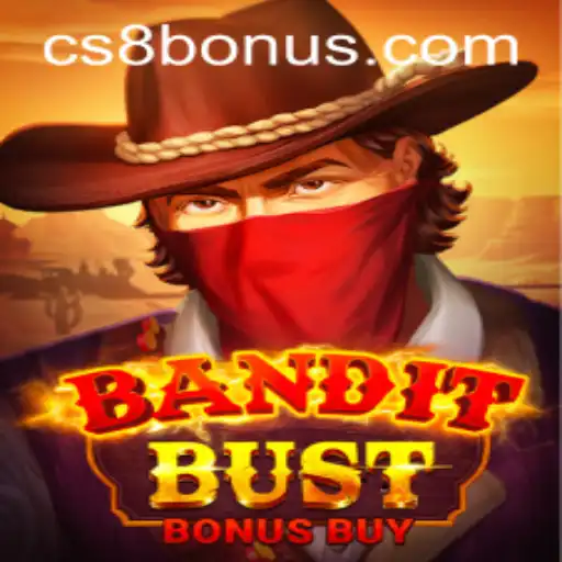 Unveiling the Excitement of BanditBustBonusBuy with CS8 BONUS