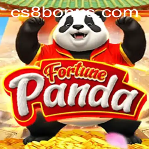 Unleashing Adventure: An In-Depth Look at FortunePanda and the CS8 BONUS