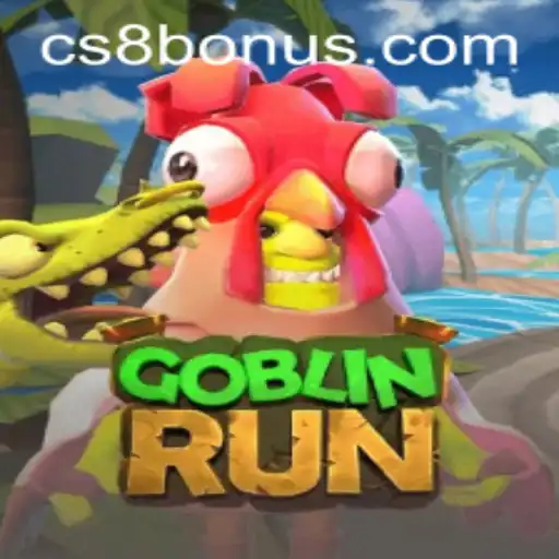 Embark on an Epic Adventure with GoblinRun: Discover the Thrills and Secrets Unlocked by CS8 BONUS