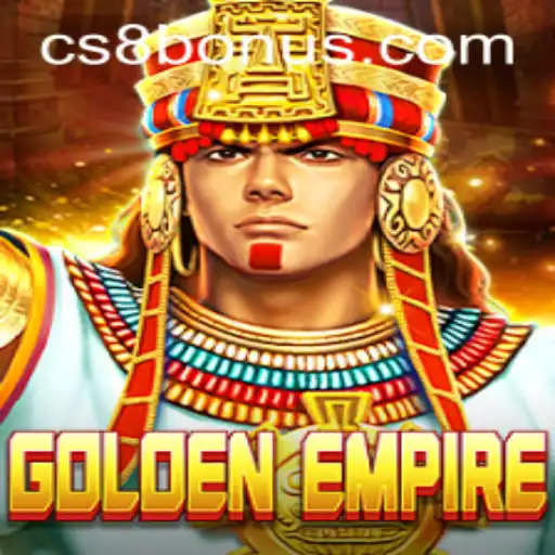 Exploring the Exciting World of GoldenEmpire: Discover the Thrills with CS8 BONUS
