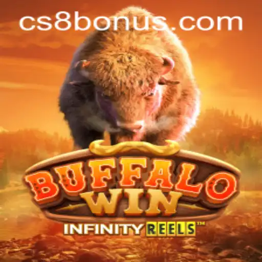 BuffaloWin: Unleashing Thrills with the CS8 BONUS