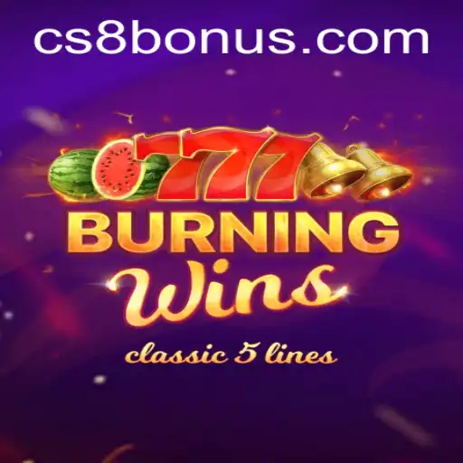 Explore the Thrills of BurningWins: Unraveling the Excitement with CS8 BONUS