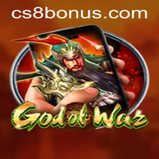 GodofWarM: Master the Realms with Strategy and Skill