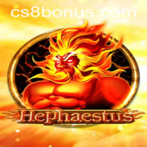 Discover the Thrilling World of Hephaestus: An Epic Gaming Experience