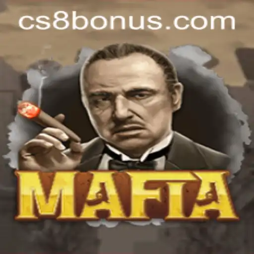 Exploring the Dynamics of Mafia: A Timeless Social Deduction Game