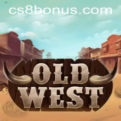 Exploring the Exciting World of OldWest with CS8 BONUS
