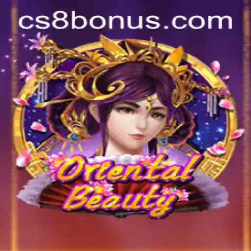 Unveiling OrientalBeauty: Exploring the Thrills of CS8 BONUS