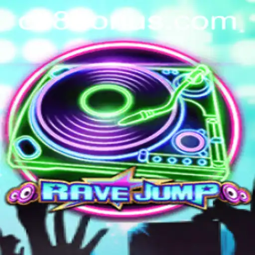 Exploring the Thrilling World of RaveJump: Master the CS8 BONUS Challenge