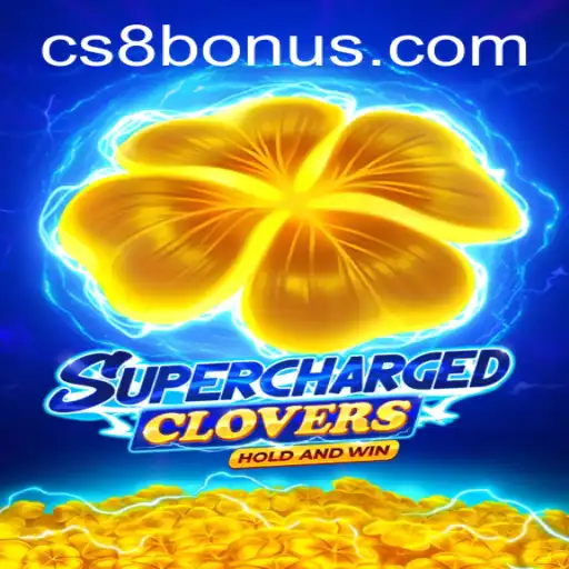 Discovering the Thrills of SchargedClovers: A New Gaming Phenomenon Enhanced by CS8 BONUS