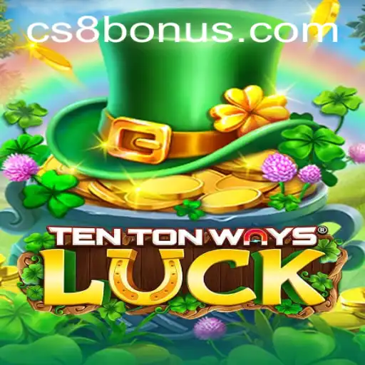Discover the Exciting World of TenTonWaysLuck: Gameplay, Rules, and Modern Appeal