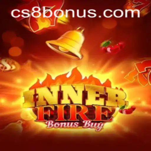 Discover the Thrilling World of InnerFireBonusBuy with CS8 BONUS