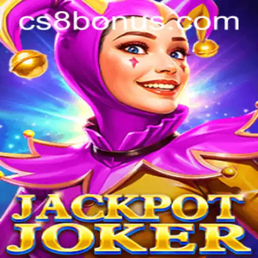 JackpotJoker: A New Era of Casino Gaming