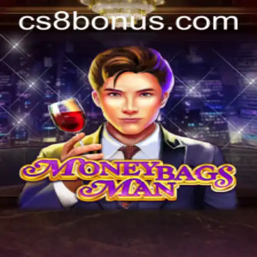 Unveiling MoneybagsMan: The Thrilling New Game Taking the World by Storm