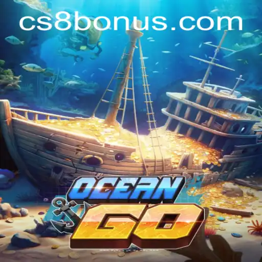 Embark on a Nautical Adventure with OceanGO: Unveiling the Thrill of the High Seas