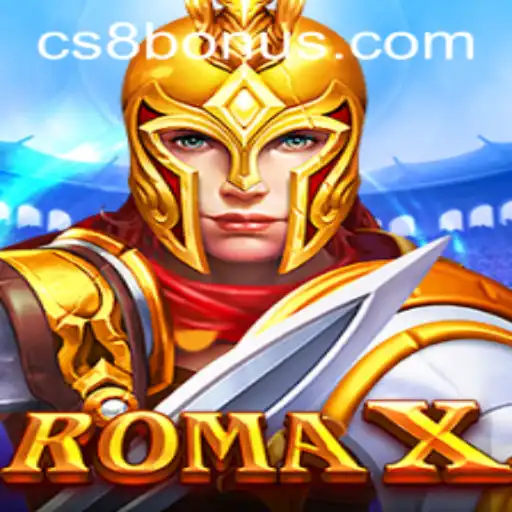 Explore the Enchanting World of RomaX with CS8 BONUS