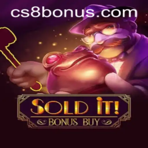 Unlocking the Secrets of SolditBonusBuy: An In-depth Guide to the Thrilling CS8 BONUS Experience