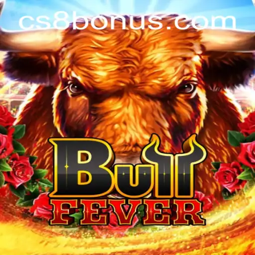 Unveiling BullFever: A Thrilling Adventure with CS8 BONUS Feature