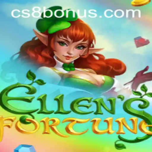 Exploring the Exciting World of EllensFortune: Unleashing the CS8 BONUS