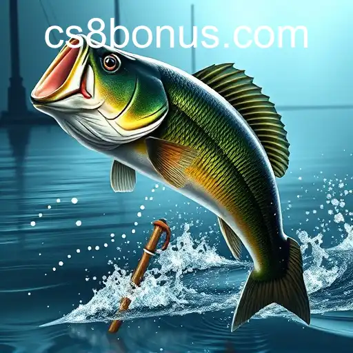 Fishing Games: A Dive into the Digital Waters