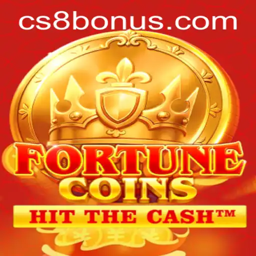 Discovering the World of FortuneCoins: A Thrilling Adventure Awaiting with CS8 BONUS