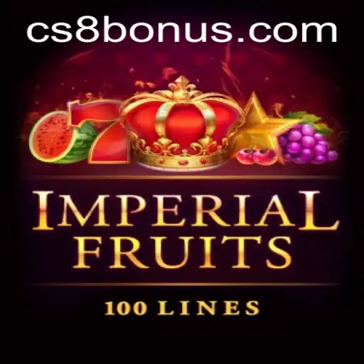 Explore the Exciting World of ImperialFruits100 and Unleash the Power of CS8 BONUS