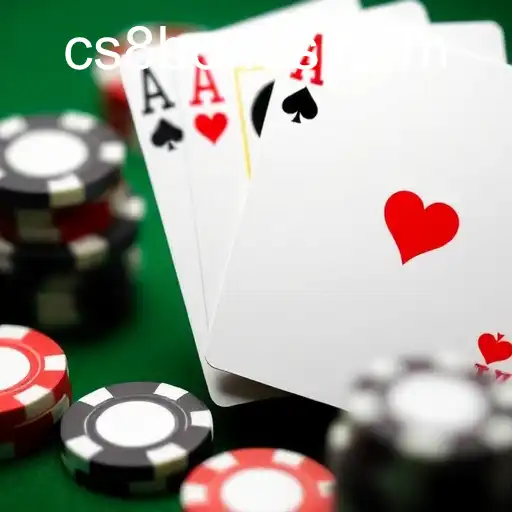 Exploring the Strategic Landscape of Poker Games