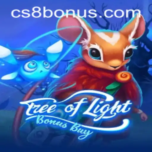 Exploring the Enchanting World of TreeOfLightBonusBuy: A Guide to the CS8 BONUS Game