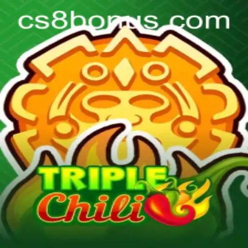 Explore TripleChili: The Exciting Arcade Experience with a Twist