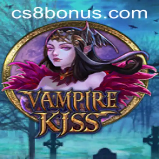 VampireKiss: Dive into the Enigmatic World of Gothic Adventures