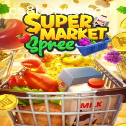 SupermarketSpree: A Deep Dive Into the Game Mechanics and Exciting Offers